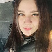 ���������� ������, ��������