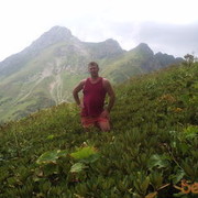  ,   Slanat, 52 ,  