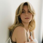 ���������� ������� ��������, ���� ������� ���������, 34 ����, ������������ ��� ������, ����� � ���������