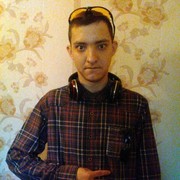  ,   , 27 ,   ,   , c , 