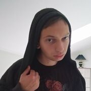 ���������� �����������, ������� ����, 28