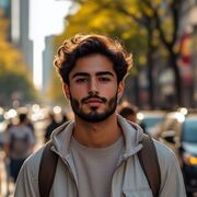 ���������� �������, ������ Isa, 25