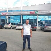 ���������� ������, ���� ������� �������, 35 ���, ������������ ��� ������, ����� � ���������, c�������� ���������, ���������