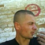  ,   , 41 ,   ,   , c 