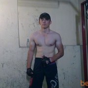 ���������� �������, ���� ������� CHIRVON, 36 ���, ������������ ��� ������