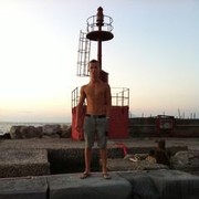  ,   Vitalik, 31 ,   , 