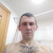 ���������� ����, ���� ������� ���������, 46 ���, ������������ ��� ������, ����� � ���������