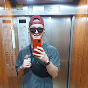  Holon,   , 31 ,   ,   , c , 