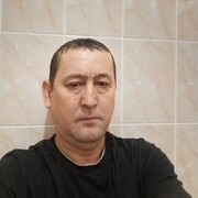 ���������� �������, ���� ������� ����, 49 ���, ������������ ��� ������, ����� � ���������