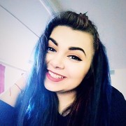  ,   , 28 ,   ,   , c 