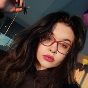  ,   , 21 ,   ,   , 