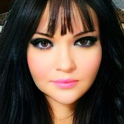 ���������� ���, ���� ������� ������, 40 ���, ������������ ��� ������, ����� � ���������