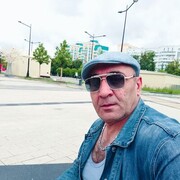  ,   , 48 ,   ,   , 