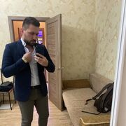  ,   , 31 ,   ,   , 