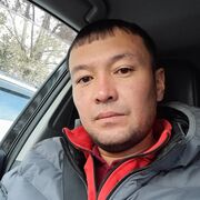  ,   , 37 ,   ,   