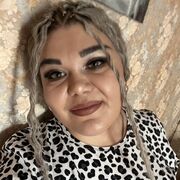 ���������� �������, ������