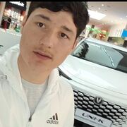  ,  , 23