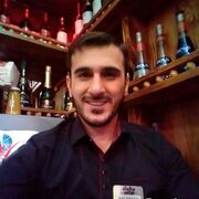  ,   , 42 ,   ,   