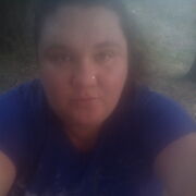  ,   , 34 ,     , c 