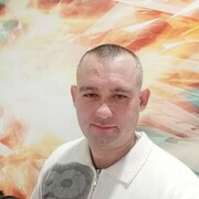  ,   , 41 ,   ,   , c , 