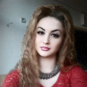  Tepecik,   Yildiz, 36 ,   ,   , c 