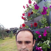   ,   , 45 ,   ,   , c 
