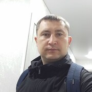 ���������� �����������, ���� ������� ������, 38 ���, ������������ ��� ������, ����� � ���������, c�������� ���������