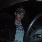 ���������� �����, ���� ������� ����, 41 ���, ������������ ��� ������, ����� � ���������, ���������