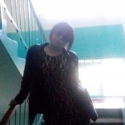 ���������� ���������, ���� ������� ��������, 36 ���, ������������ ��� ������, ����� � ���������, c�������� ���������