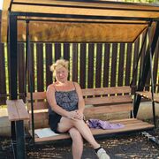 ���������� �����, ���� ������� �����, 65 ���, ������������ ��� c�������� ���������