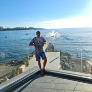 ���������� ����, ���� ������� Urij, 62 ����, ������������ ��� c�������� ���������, ���������