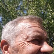 ���������� ������, ���� ������� ����, 63 ����, ������������ ��� ������, ����� � ���������