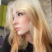 ���������� ������, ���� ������� ���, 33 ����, ������������ ��� ����� � ���������, c�������� ���������