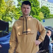 ���������� ������, ���� ������� �����, 37 ���, ������������ ��� ����� � ���������, c�������� ���������