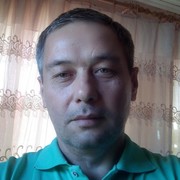  ,   , 51 ,   ,   , c 