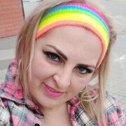 ���������� ���������, ������� �����, 32