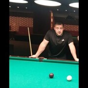 ���������� ������, ���� ������� SAQ, 35 ���, ������������ ��� ������, ����� � ���������