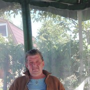  ,   , 67 ,   ,   , c 