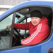 ���������� ���������, ���� ������� Nik, 45 ���, ������������ ��� ������