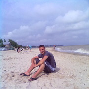  ,   , 36 ,   ,   , c 