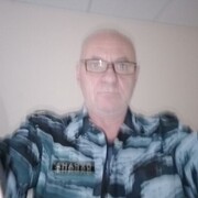  ,   , 59 ,   ,   