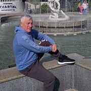 ���������� ��������, ���� ������� ������, 57 ���, ������������ ��� c�������� ���������