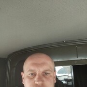  ,  , 34