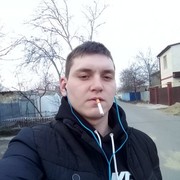  ,   , 27 ,     , c 