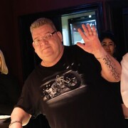  ,   , 57 ,  