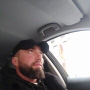 ���������� ����������, ���� ������� �����, 30 ���, ������������ ��� ������, ����� � ���������