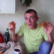 ���������� �������, ���� ������� �����, 39 ���, ������������ ��� ����� � ���������, c�������� ���������