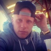 ���������� ���������, ���� ������� ����� �����, 29 ���, ������������ ��� ������