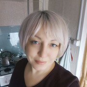 ���������� ������������, ���� ������� ������, 47 ���, ������������ ��� ������, ����� � ���������