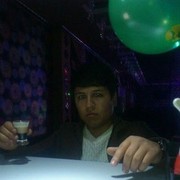 ���������� �������, ���� ������� Mubinjon, 34 ����, ������������ ��� ����� � ���������, c�������� ���������, ���������